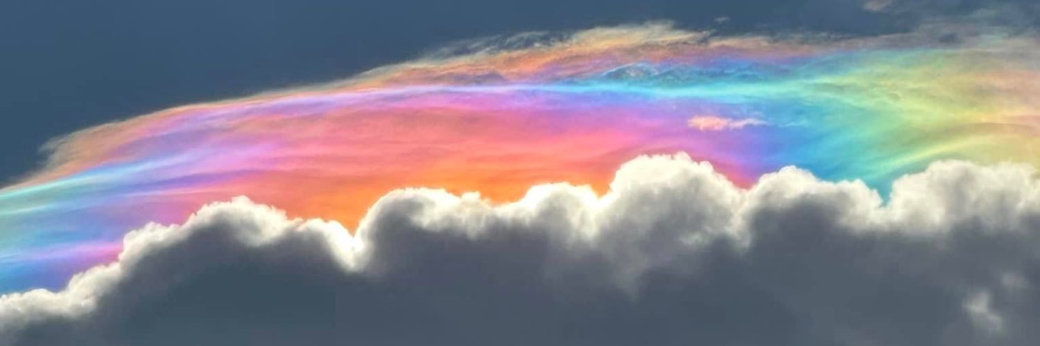 𝚓𝚠𝚊𝚗 𖤐 banner