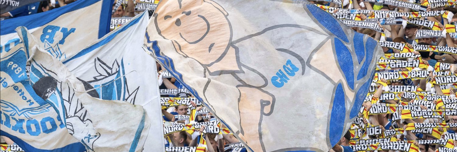 BjornEmde's profile banner image