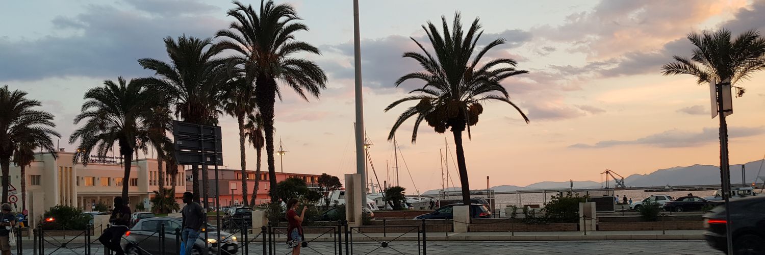 chiara_bisso's profile banner image
