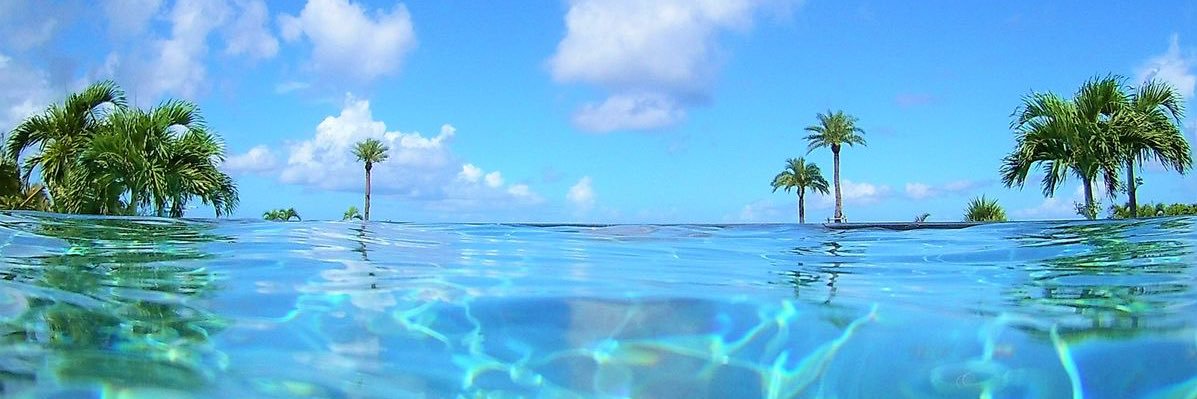 SimplyRon★ banner