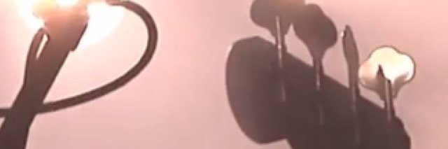 jesvanderzee's profile banner image