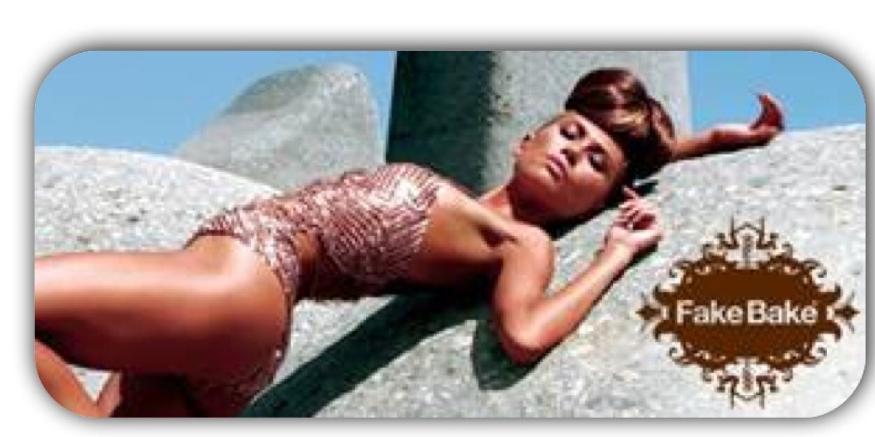 Harleyslashes's profile banner image