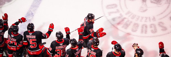 UticaComets Profile Banner