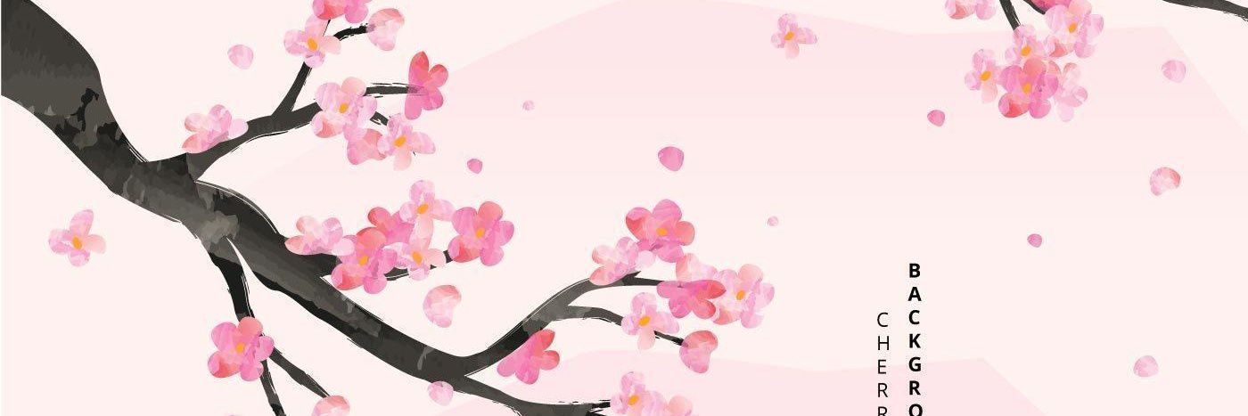 ALMA2106lu's profile banner image