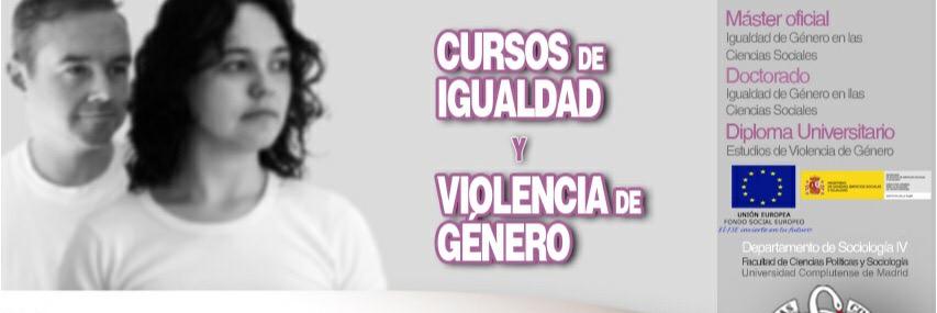 MIgualdadCCSS's profile banner image