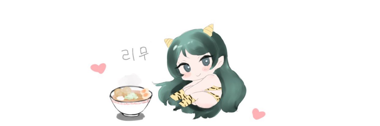 ᴿ ᵃ ᴹ ᵘ banner