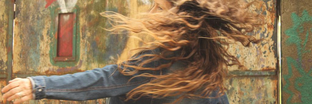 LaBollof's profile banner image