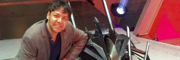 sethuvij Profile Banner