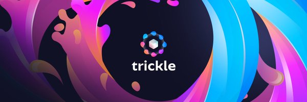 tricklesuccess Profile Banner