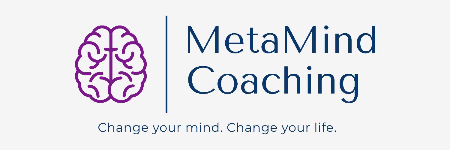 MetaMind Coaching banner