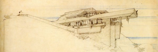 jamesob Profile Banner