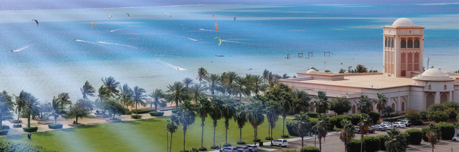 مدينة الملك عبدالله الاقتصادية banner