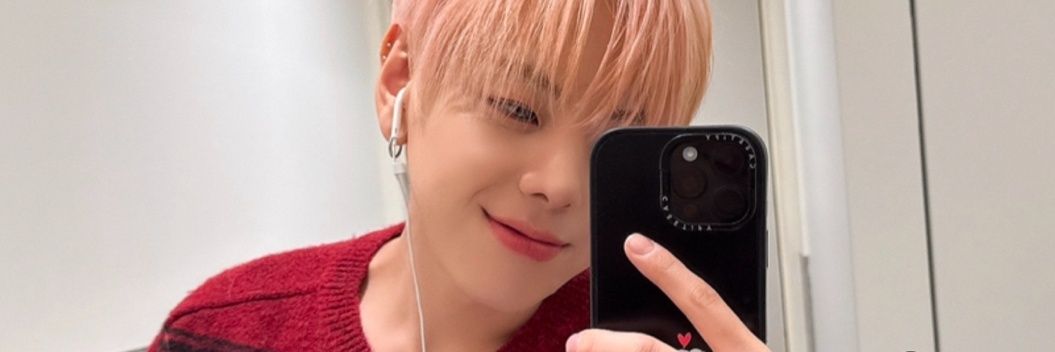완두 banner