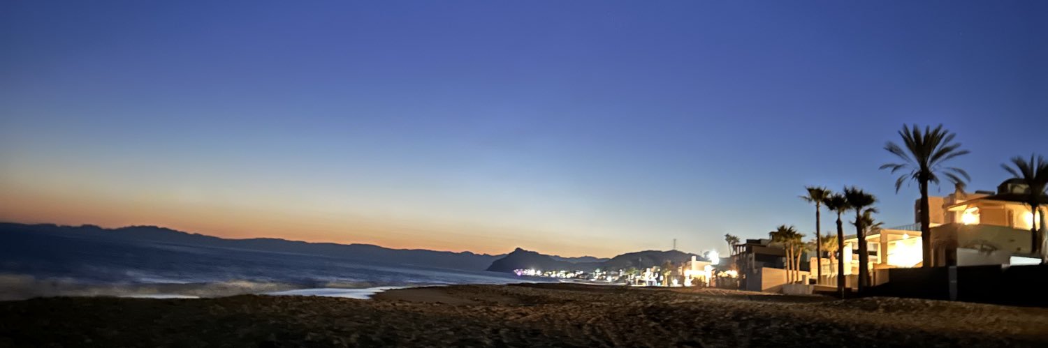 luiiixvm's profile banner image