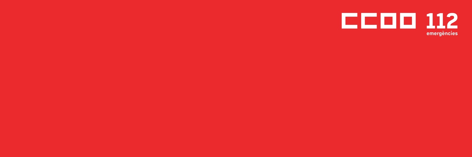 ccoo112bcn banner