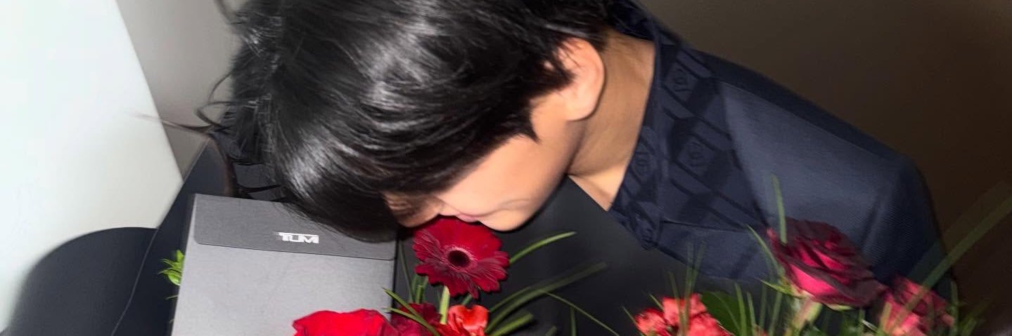별석탄 banner