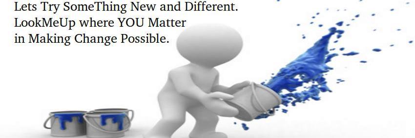 LookMeUpdotcom's profile banner image