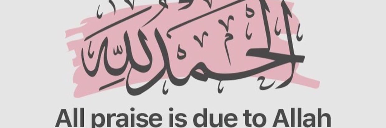 ABDULLAHI_BAHBAH 🏗's banner