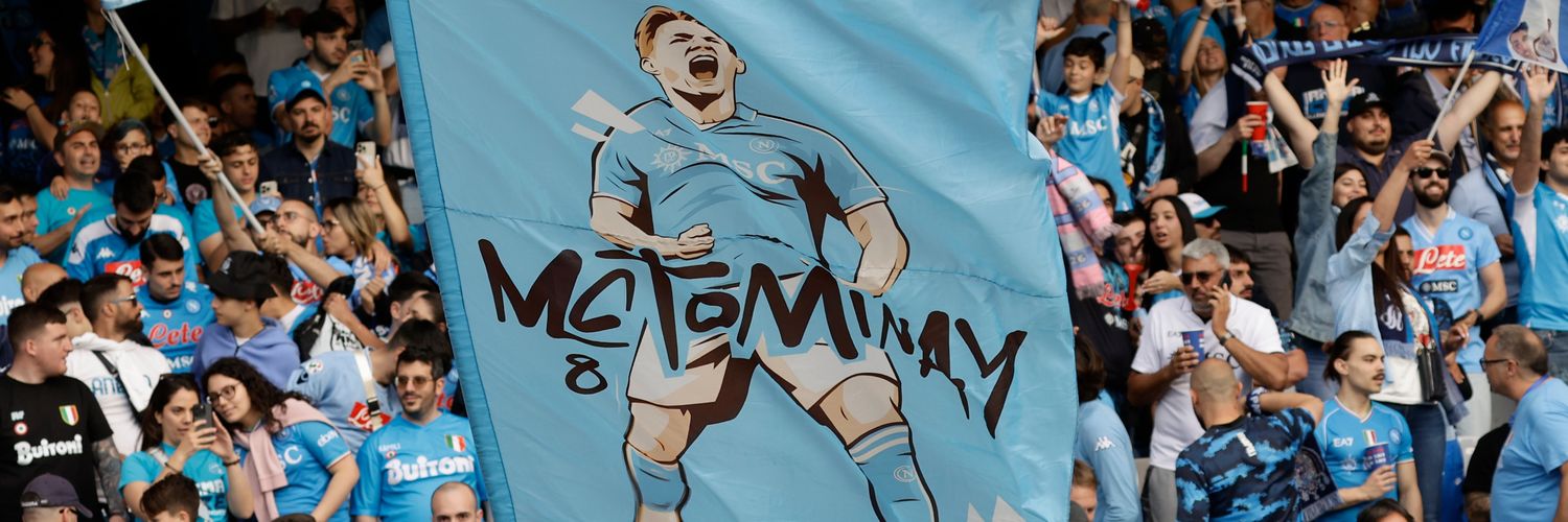 🆖| Free 🇵🇸 banner