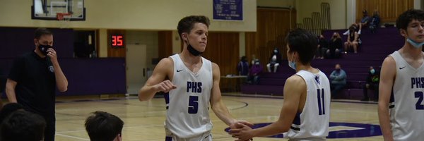 phshighlanders Profile Banner