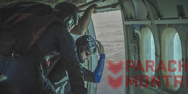 ParachuteMTL's profile banner image