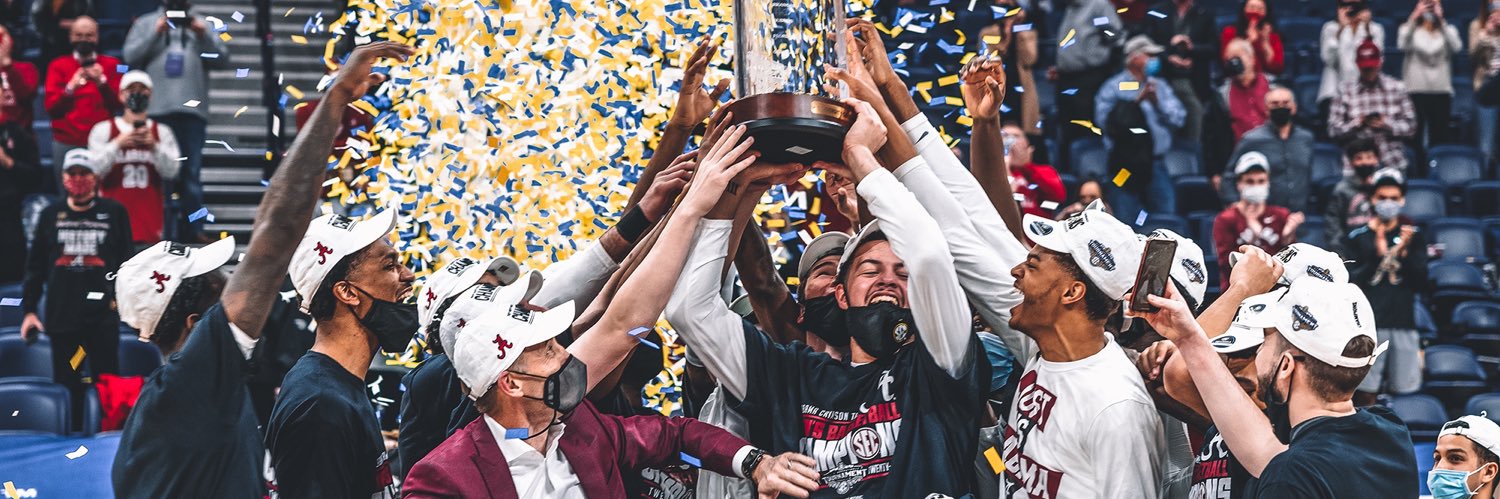 BradenRickert's profile banner image