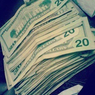 addicted2dmula's profile banner image