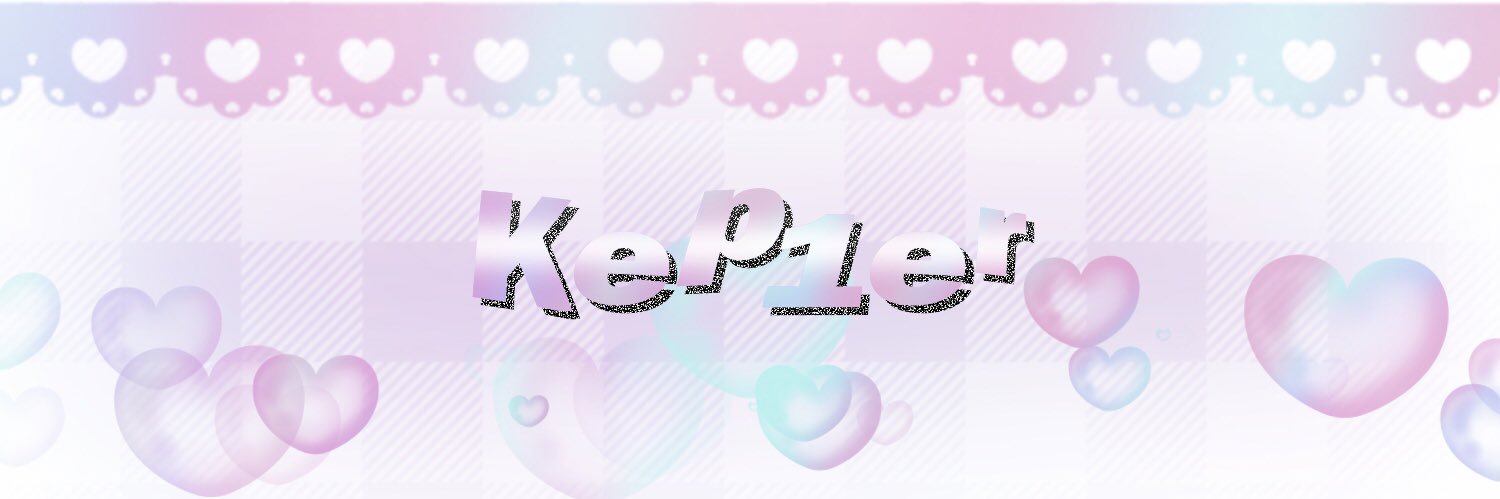 ⌯’ㅅ’⌯ banner