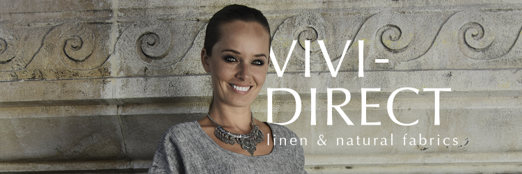 viv allinson banner