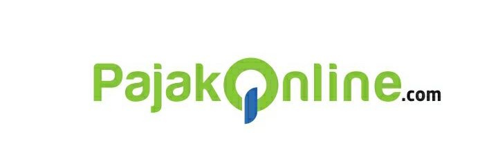 PajakOnline_com's profile banner image