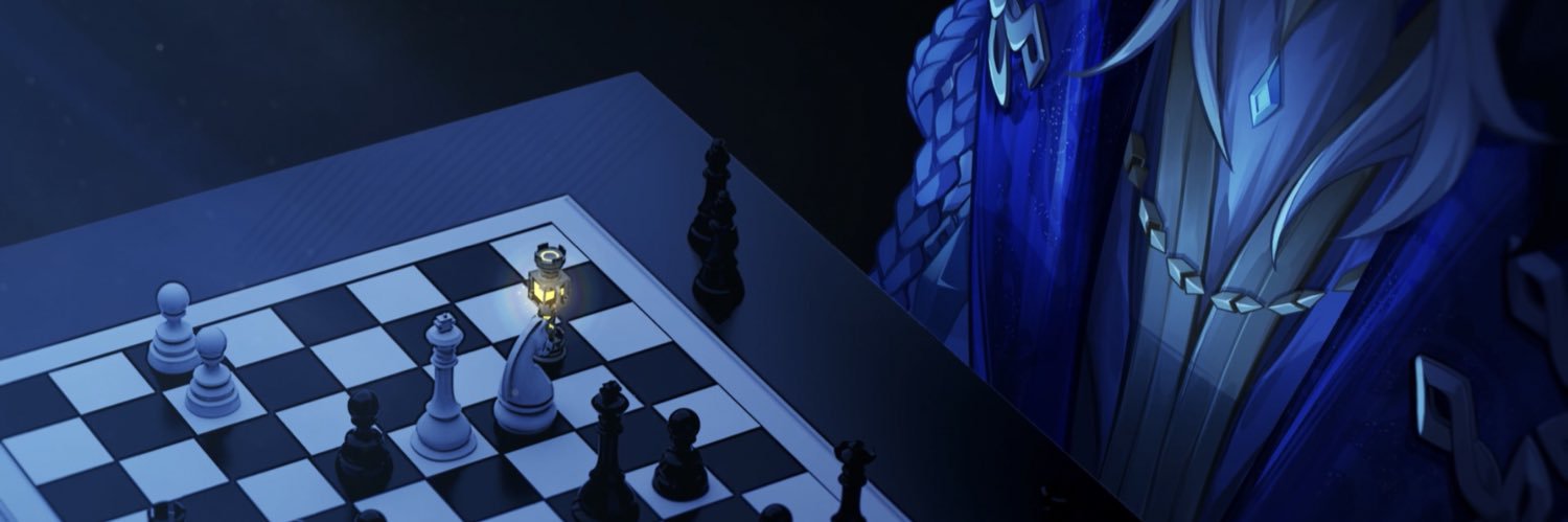 Пьеро banner