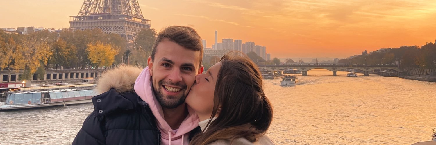 UlyssiaDudiak's profile banner image