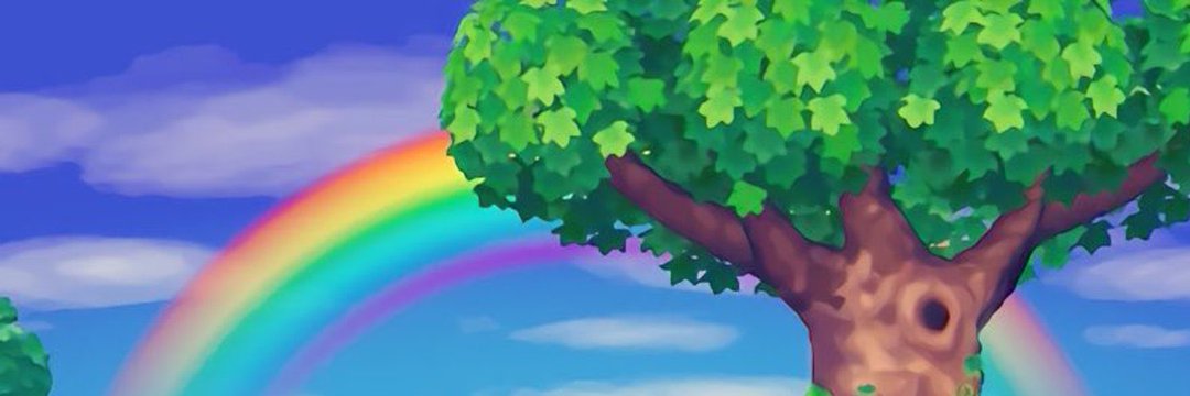 spongebob archive banner