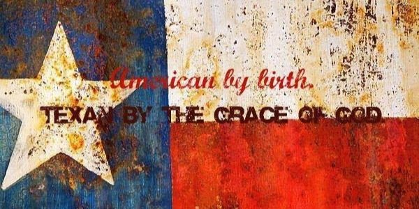 jessintejas's profile banner image