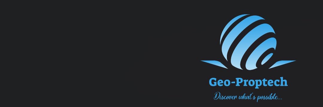 AndrewKato's profile banner image
