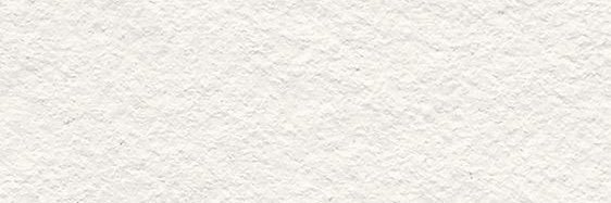 🤍 banner