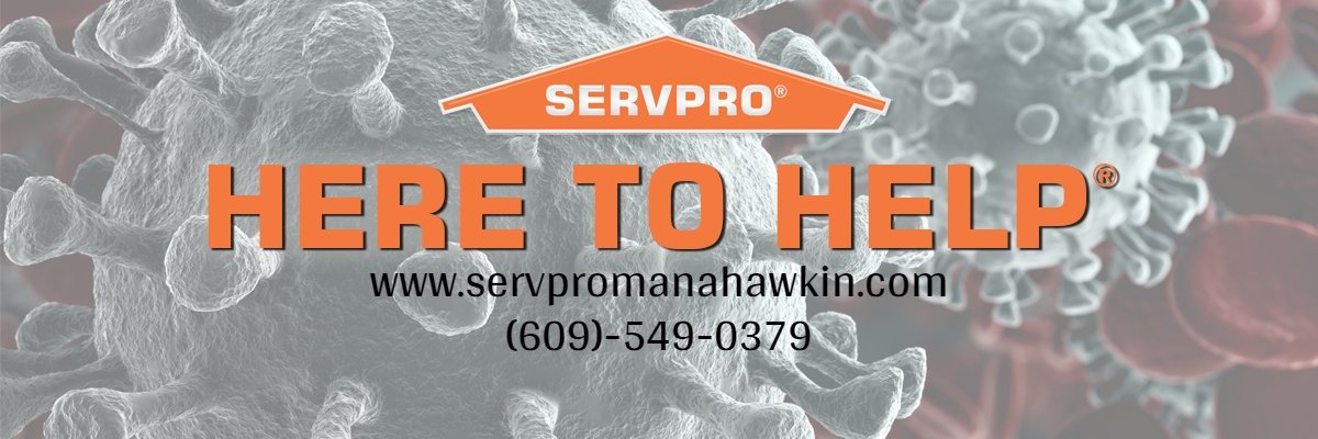 ServproManahawk's profile banner image