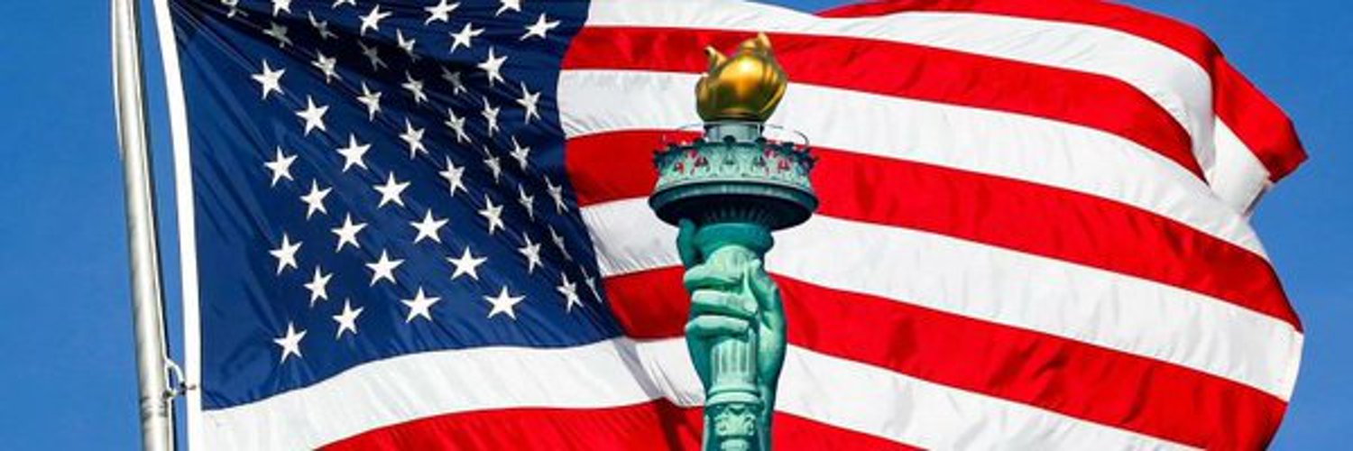 maeleighher's profile banner image
