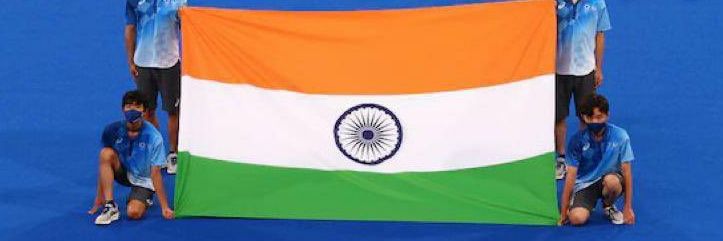 SheikhShahnazar's profile banner image
