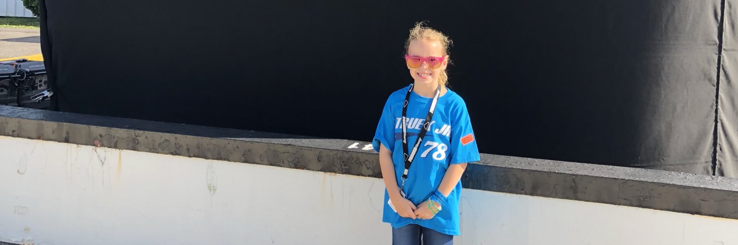 Jenn Schwartz banner