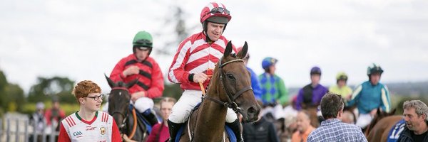 seanhanlon77 Profile Banner