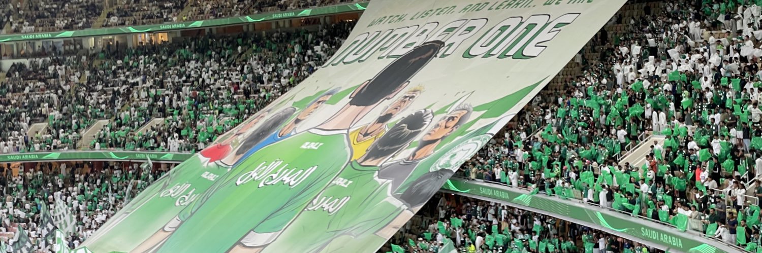 7lqin banner