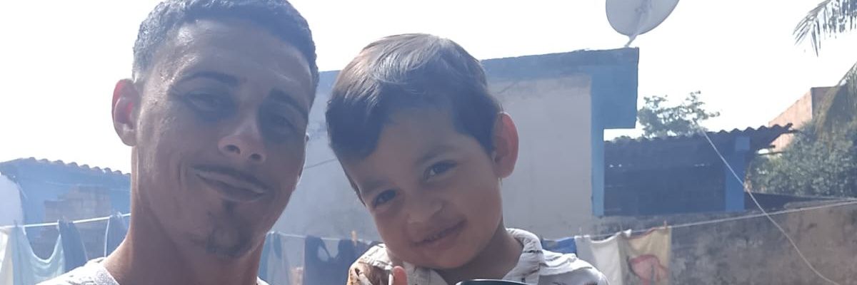 MTwendell22's profile banner image