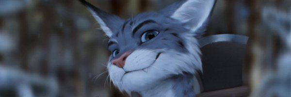 tundraluchs Profile Banner