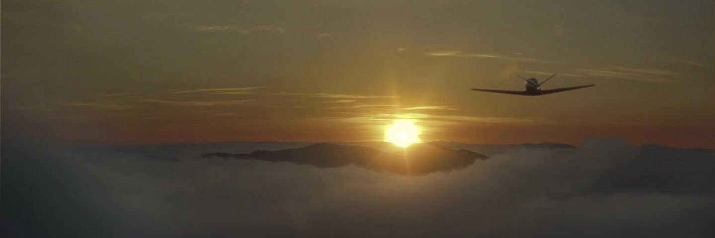 scriptedlp1's profile banner image