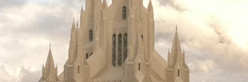 meyerclm's profile banner image