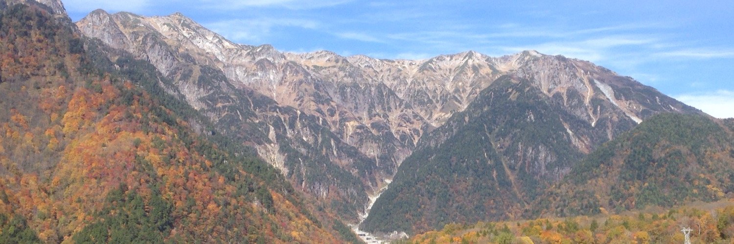 yfurutan's profile banner image
