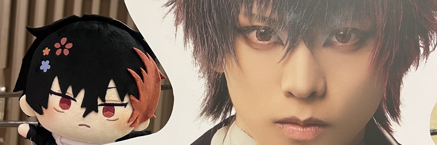 とりい banner