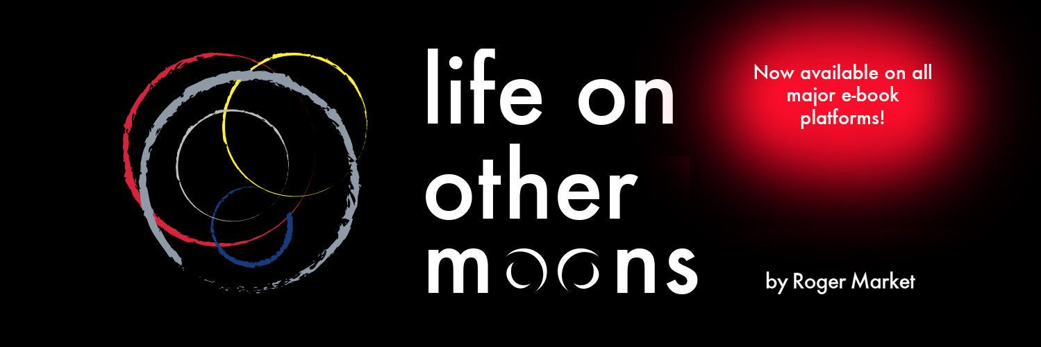 RogerMarket's profile banner image