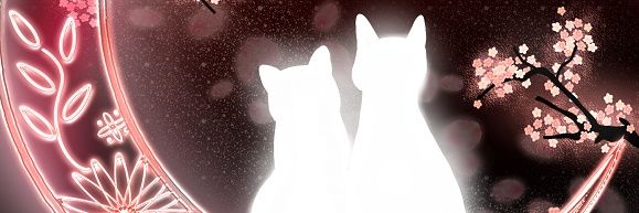 junwoo_4ever's profile banner image